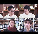 M.O.M X 정상동기, ‘듣고 싶을까’ 뮤비로 완전체 가동 '끈끈한 의리'