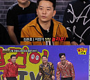 ‘개승자’ 김준호 팀, 김종민 깜짝 출격 "최강 와일드카드"