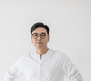 심재현, '아직 최선을 다하지 않았을 뿐' 백사장 역 출연…'신스틸러' 기대감 UP