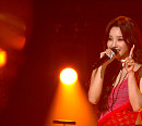 (여자)아이들 소연ㆍ차지연ㆍ에이핑크, '유희열의 스케치북' 출연…귀호강 무대 예고