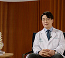 '명의' 신진우 교수가 전하는 허리 질환의 종류와 원인별 치료법