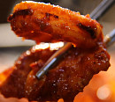 명동 원조 한치불고기 맛집ㆍ마늘 떡볶이 분식집ㆍ일본식 제면 청년 우동집ㆍ자매 수선집ㆍ명동성당(김영철의 동네한바퀴)