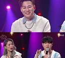 바이브X소향, '유스케' 물들인 감성 보이스…생생한 감동 선사