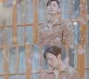 차은우, ‘Focus on me’ 리릭 버전 티저 공개…따뜻한 감성 예고