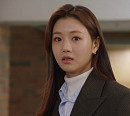 [종합] '신사와 아가씨' 이세희, 생모 이일화에 분노…42회 예고 지현우 키다리 아저씨 되나
