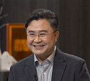 한동일 변호사, "코로나ㆍ오디오ㆍ비디오ㆍ카르페 디엠 등 모두 라틴어"(차이나는 클라스)