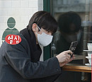 '전참시' 권율, 슈퍼 가정식 맛집서 서리태 마스카포네 치즈ㆍ어란 파스타ㆍ함박스테이크 먹방→'에스프레소 바' 쥬케로ㆍ콘파냐ㆍ그라니타 음미 "율슐랭"