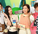 SBS 'TV 동물농장' 결방, 베이징 동계올림픽 봅슬레이ㆍ피겨 스케이팅 갈라쇼 편성표 변경