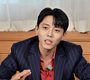 주우재, '터키즈'→송지효ㆍ전소민 불참 '런닝맨' 출격…MBTI ISTP의 명예 멤버급 활약