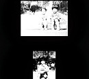 다이나믹듀오 최자, 25일 솔로 컴백…색다른 시선 담은 가사 기대