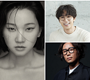 ‘아기싱어’ 정재형ㆍ장윤주ㆍ이석훈, 출연 확정 ‘기대감 UP’