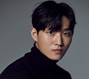 정여준, '너와 나의 경찰수업' 캐스팅…열일 행보 '눈길'