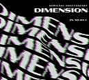 김준수, 새 앨범 'DIMENSION' 발매…3월 콘서트 개최