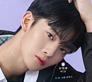 배진영 주연 '@계정을 삭제하였습니다', 日 아베마TV 한류 드라마 시청 순위 1위