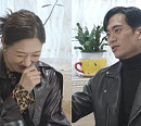 장희정, 나이 3살 연하 남편 안창환과 뜻밖의 장소 방문…러시아 유학 회상