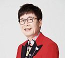 가수 겸 배우 이부영, 신곡 '당신만 몰라' 발표…중장년층 썸 담았다