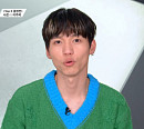 이주혁(73호)ㆍ김기태(33호), '싱어게인2' 결승 진출…나겸(34호)ㆍ서기(64호) 탈락 위기