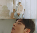 차은우, 'Focus on me' 티저 공개…만찢남 비주얼 '심쿵'