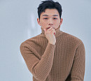모델 변준서, 배우로 종횡무진 활약 예고