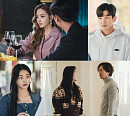 '스폰서' 욕망에 사로잡힌 이들 앞에 펼쳐질 미래는?