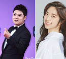 역시 SNS 결별 암시였나…이혜성, 전현무 이별 암시 게시물 삭제