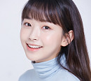 권아름 소속사, 악성 루머에 법적 조치 예고 "선처 없이 강경 대응" [공식]
