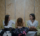 손예진ㆍ전미도ㆍ김지현, 슬프지만 찬란한 진짜 '서른아홉'