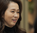 문희경 나이 20대 숙대 여신 "인기도 많았다"