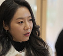 이시원 나이 어린시절 얌전한 학생…서울대 입학→배우까지 남다른 비결 공개