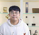 ‘히트 작곡가’ 조영수, 2년 연속 한국저작권협회 편곡상 대상 수상