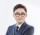 추가열, 한국음악저작권협회 24대 회장 취임 "세계 최고 협회 도약할 것"