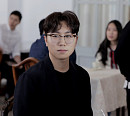 권영찬, JTBC ‘서른, 아홉’으로 미니시리즈 음악감독 데뷔
