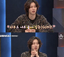 김희철, '강철부대' 시그니처 MC 입담…과몰입 부르는 예능감