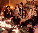 빌리, ‘긴가민가요' 기대 포인트 #웰메이드 #신흥콘셉트 #멀티세계관 #영상美