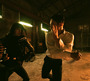 크랙시, 미니 2집 ‘Dance with God’ M/V 두 가지 버전 제작 '궁금증 UP'