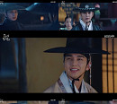 ‘꽃 피면 달 생각하고’ 유승호, 빈틈없는 디테일 열연…'명배우' 저력 입증