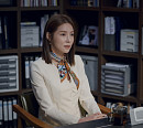 손예진, 이무생 아내 송민지 머리채 잡은 이유는?(서른, 아홉)