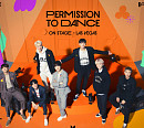 방탄소년단(BTS), 4월 美 라스베이거스서 대면 콘서트 개최