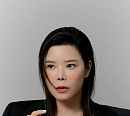 린, 25일 신곡 '작은 온기' 발매