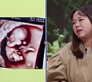 다이어트 홍현희 임신 태명 똥별이 "태몽은 호랑이 다섯 마리"