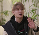 김준수, 쌍둥이형 주노ㆍ임영필ㆍ진태화와 살벌한 폭로전 “결혼 못 한 건 준수 때문”(신랑수업)