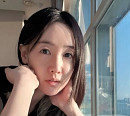 별, 코로나19 확진…남편 하하, 격리 해제→일상 생활 복귀[전문]