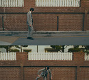 최자, 타이틀곡 'Do what I do' M/V 티저 공개...이적과 시너지 예고
