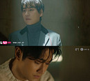 슈퍼주니어 규현ㆍ시원ㆍ려욱, 스페셜 싱글 'Callin'' 개인 티저 공개 '감각적 비주얼'