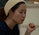 '잠적' 문소리, 춘천ㆍ인제 숙소 잡고 홀로 여행→'내손내만' 저녁 밥상