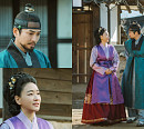 '태종 이방원' 버림받은 왕자 이방원, 왕좌 향한 발걸음 시작