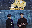 '더블 트러블' 아이돌 10인 집단 멘붕…역대급 최악의 미션 발생?