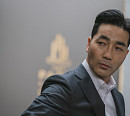 '우월한 하루' 진구ㆍ하도권ㆍ이원근, 숨 막히는 두뇌 싸움 예고