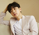 '킬힐' 유장영, ‘올라운더’ 쇼핑 호스트 심상찬 役…새로운 변신 예고