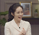 '프라우드먼’ 립제이, “매일매일 남자친구가 달랐으면 좋겠다”(써클 하우스)